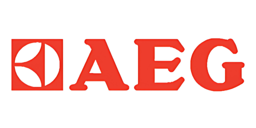 AEG Logo