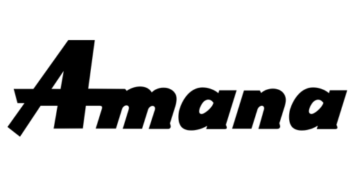 Amana Logo