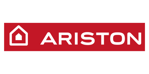 Ariston Logo