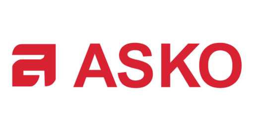 Asko Logo