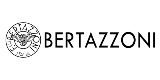 Bertazzoni Logo