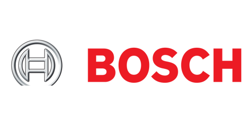 Bosch Logo