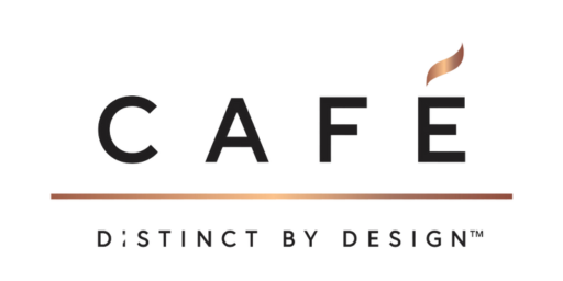 Café Logo