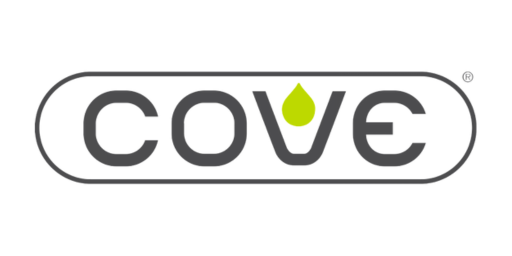 Cove Logo