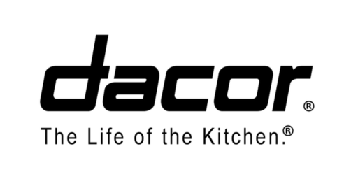 Dacor Logo