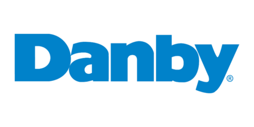 Danby Logo