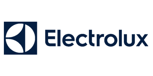 Electrolux Logo