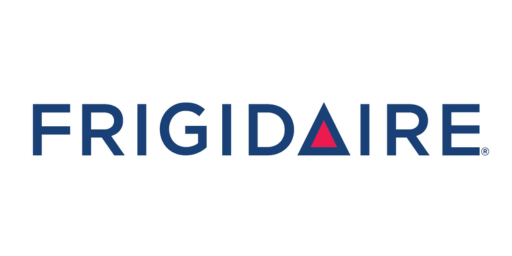 Frigidaire Logo