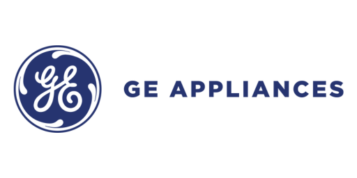 GE Logo