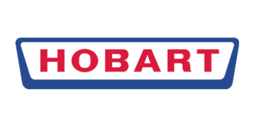 Hobart Logo