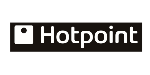 Hotpoint Logo
