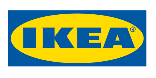 Ikea Logo