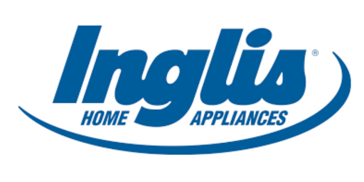Inglis Logo