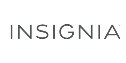 Insignia Logo