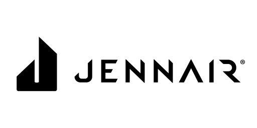 JennAir Logo