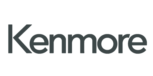 Kenmore Logo