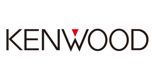 Kenwood Logo