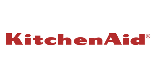 KitchenAid Logo