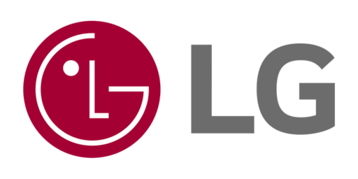 LG Logo