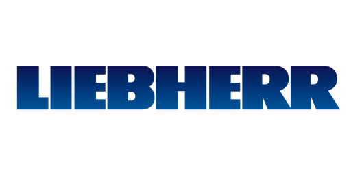 Liebherr Logo