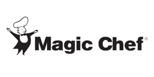 Magic Chef Logo