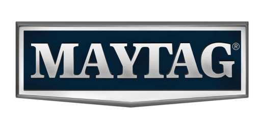 Maytag Logo