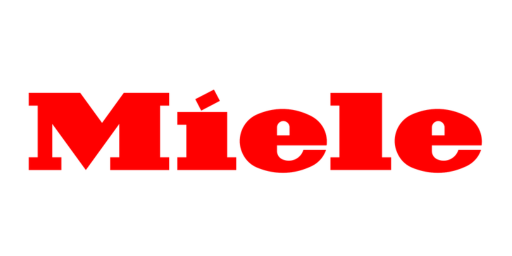 Miele Logo