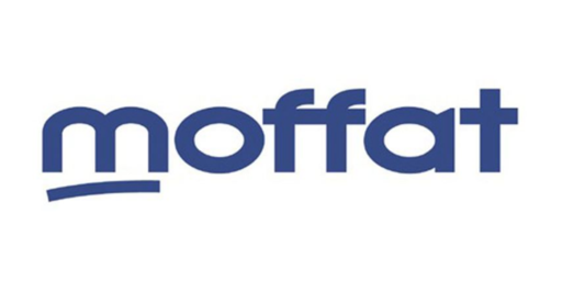 Moffat Logo