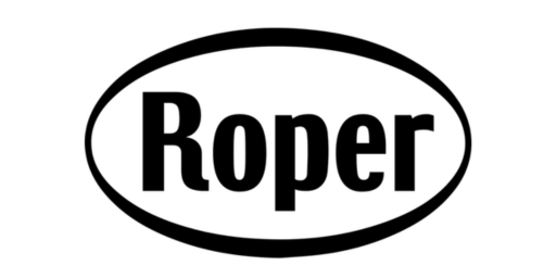 Roper Logo