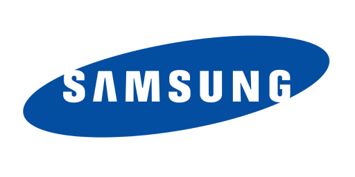 Samsung Logo