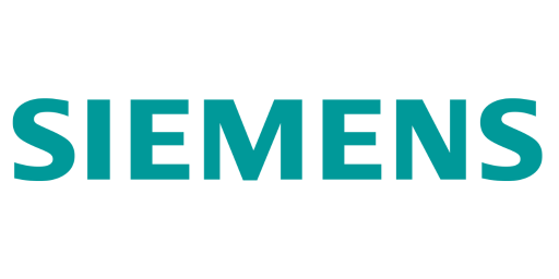 Siemens Logo