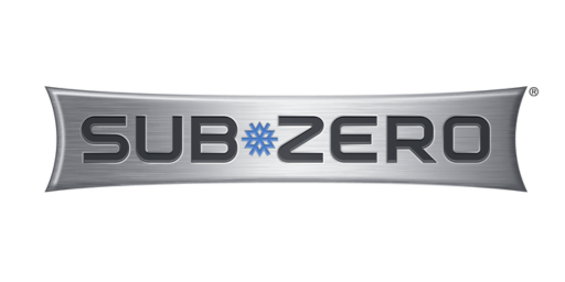 Sub-Zero Logo