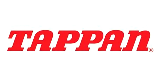 Tappan Logo