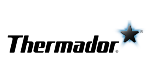 Thermador Logo