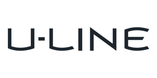 U-Line Logo