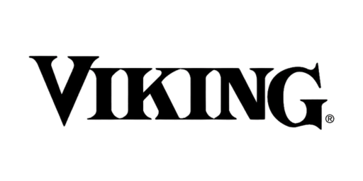 Viking Logo