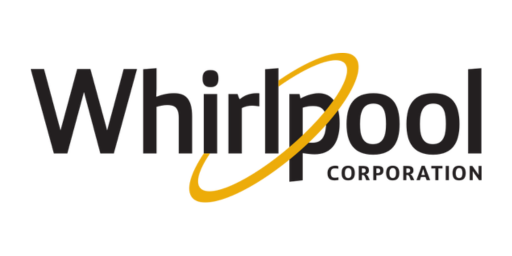 Whirlpool Logo
