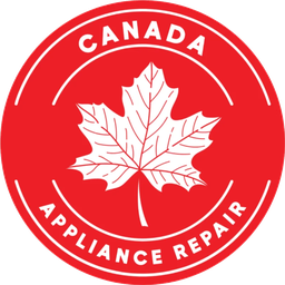 Canada Appliance Repairs – Best Appliance Repairs Services in Canada